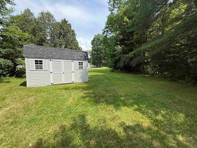153 Sand Hill Road, Essex, VT 05452