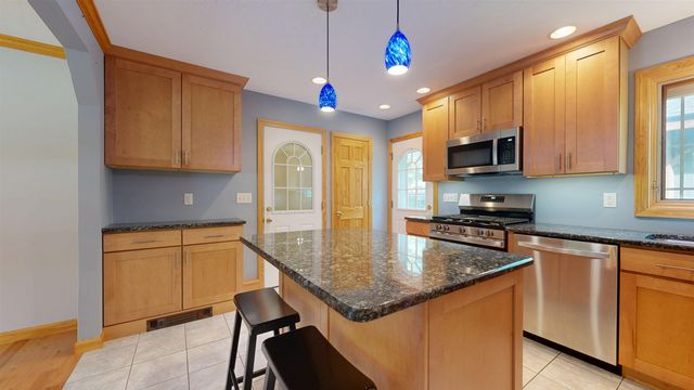 153 Sand Hill Road, Essex, VT 05452