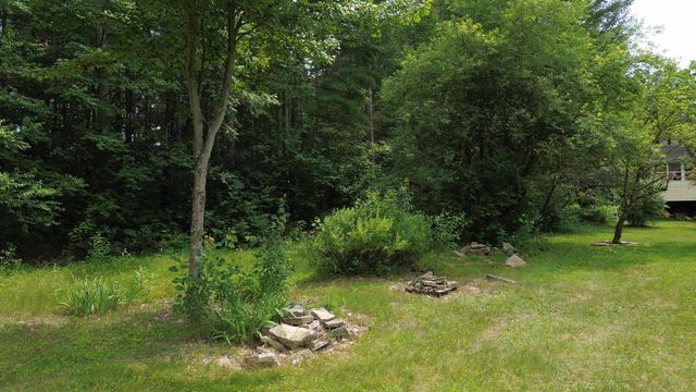 153 Sand Hill Road, Essex, VT 05452