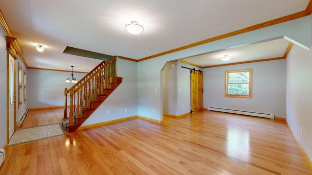 153 Sand Hill Road, Essex, VT 05452