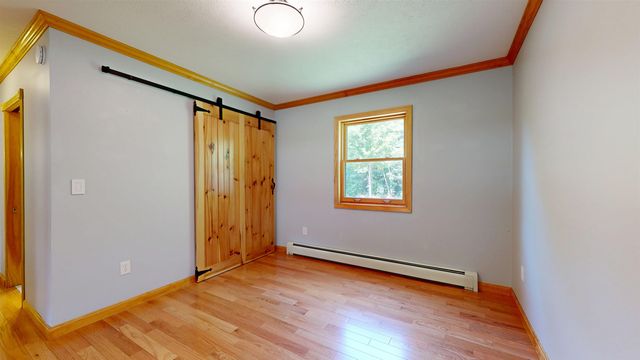 153 Sand Hill Road, Essex, VT 05452