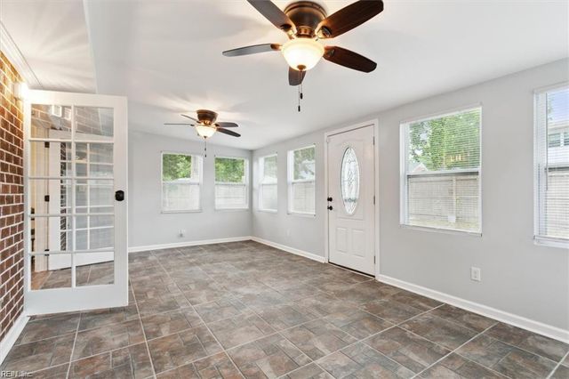 700 Pelham DR, Newport News, VA 23608