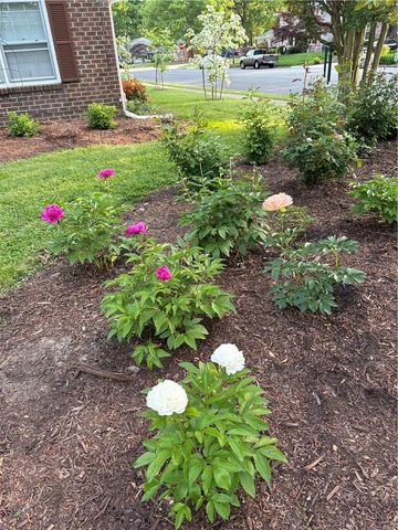 700 Pelham DR, Newport News, VA 23608