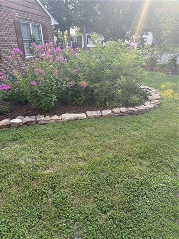 700 Pelham DR, Newport News, VA 23608