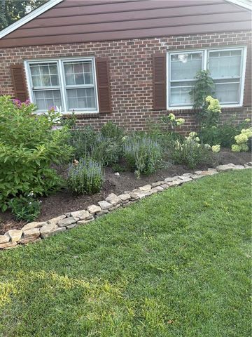 700 Pelham DR, Newport News, VA 23608