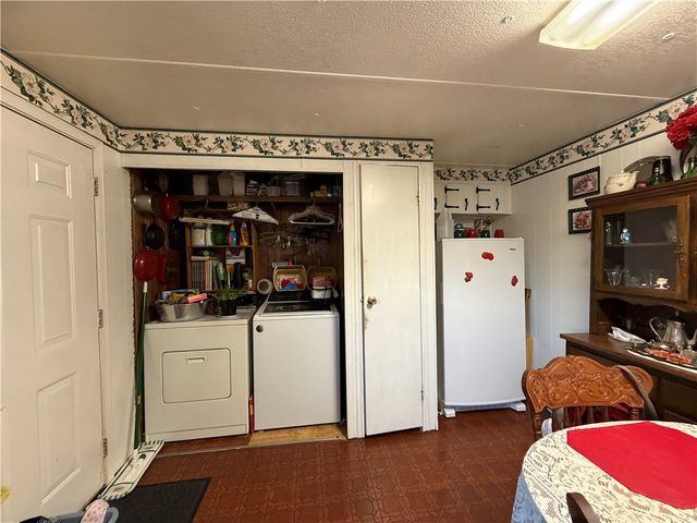 389 Snow Creek Road, Seneca, SC 29678