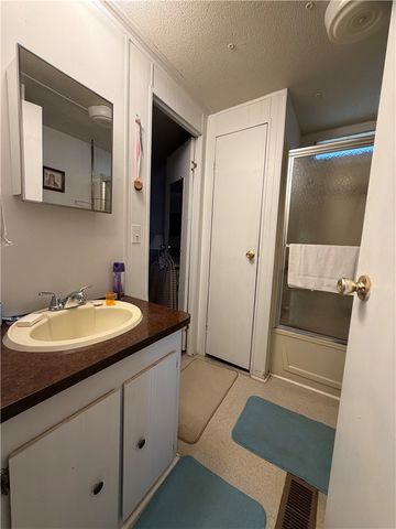 389 Snow Creek Road, Seneca, SC 29678