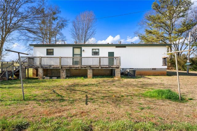 389 Snow Creek Road, Seneca, SC 29678