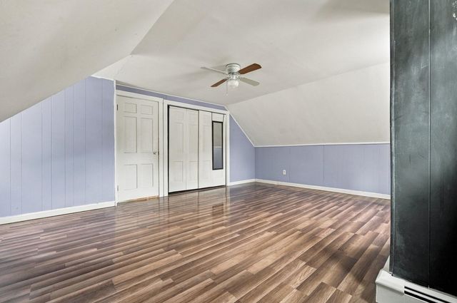 19 Louise Ln, Falmouth, MA 02540