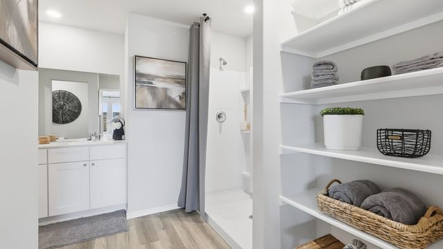 1778 LEEVON Lane, Fort Worth, TX 76140