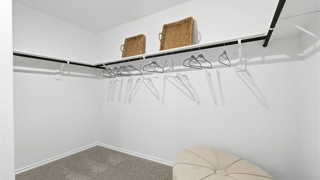 1778 LEEVON Lane, Fort Worth, TX 76140