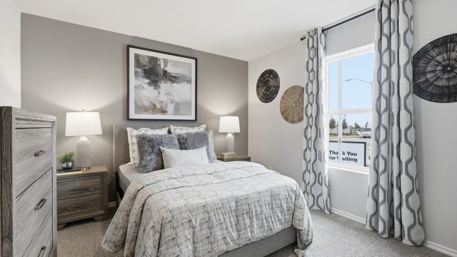 1778 LEEVON Lane, Fort Worth, TX 76140