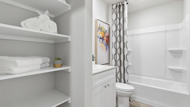 1778 LEEVON Lane, Fort Worth, TX 76140