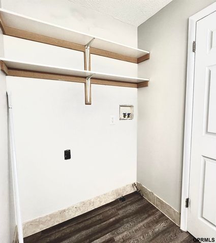 2326 N 67 Street, Omaha, NE 68104