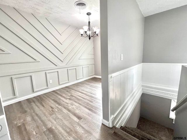 2326 N 67 Street, Omaha, NE 68104