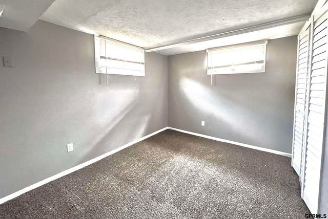 2326 N 67 Street, Omaha, NE 68104