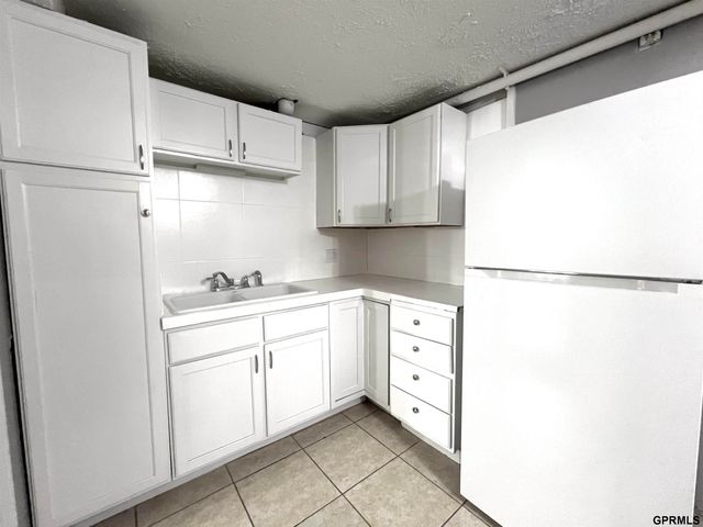 2326 N 67 Street, Omaha, NE 68104