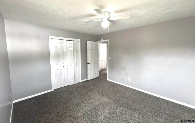 2326 N 67 Street, Omaha, NE 68104