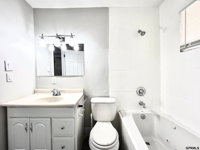 2326 N 67 Street, Omaha, NE 68104