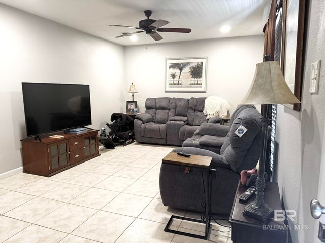 7409 Riverwood Drive East, Foley, AL 36535