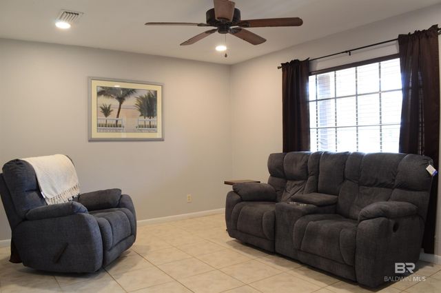 7409 Riverwood Drive East, Foley, AL 36535