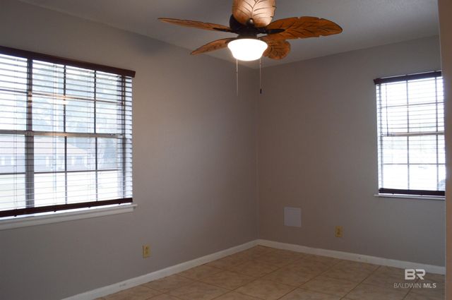 7409 Riverwood Drive East, Foley, AL 36535