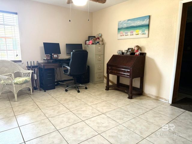 7409 Riverwood Drive East, Foley, AL 36535