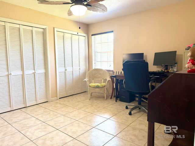 7409 Riverwood Drive East, Foley, AL 36535