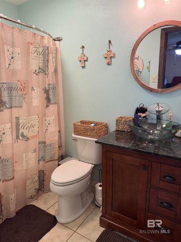 7409 Riverwood Drive East, Foley, AL 36535