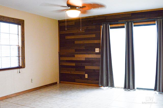 7409 Riverwood Drive East, Foley, AL 36535