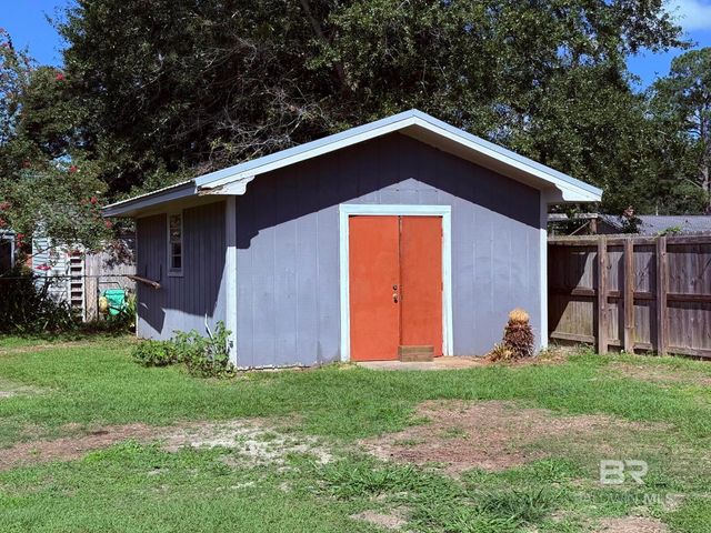 7409 Riverwood Drive East, Foley, AL 36535