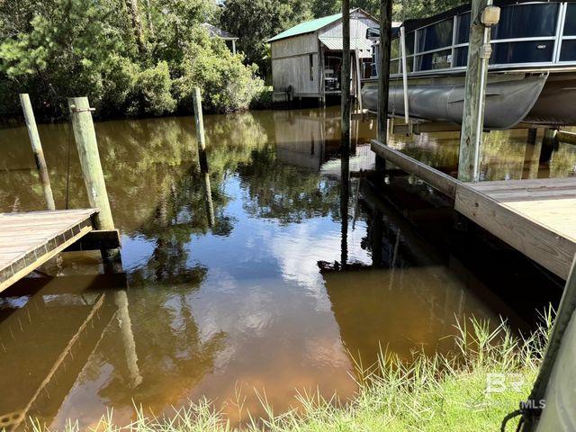 7409 Riverwood Drive East, Foley, AL 36535