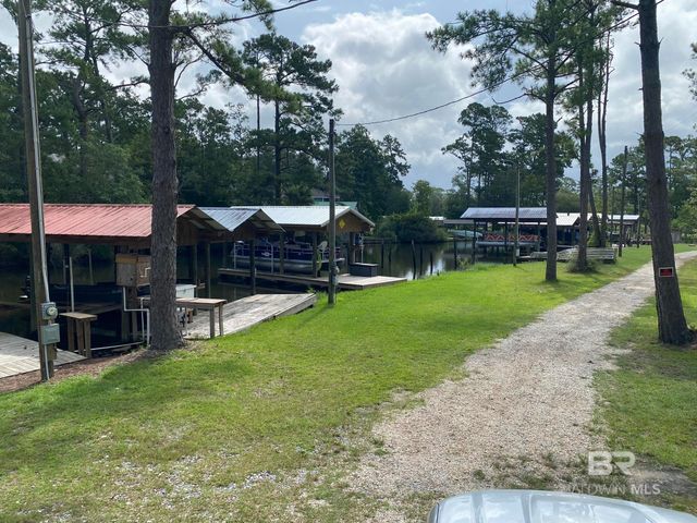 7409 Riverwood Drive East, Foley, AL 36535