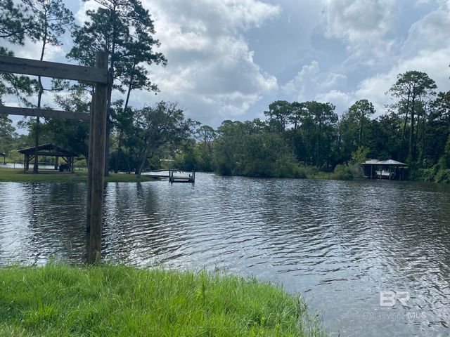 7409 Riverwood Drive East, Foley, AL 36535