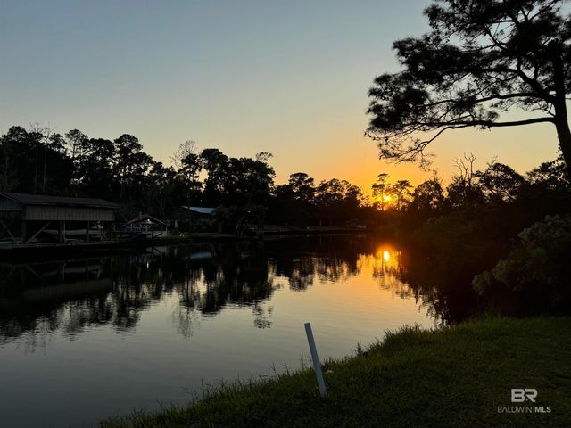 7409 Riverwood Drive East, Foley, AL 36535