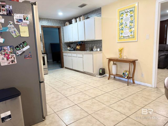 7409 Riverwood Drive East, Foley, AL 36535