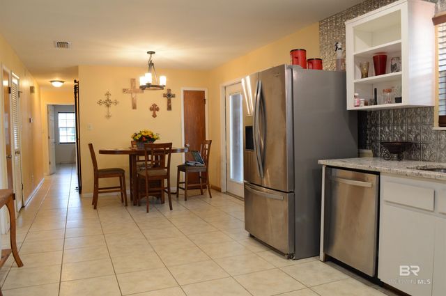 7409 Riverwood Drive East, Foley, AL 36535