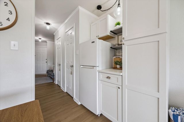 6102 Seawall Boulevard 190, Galveston, TX 77551