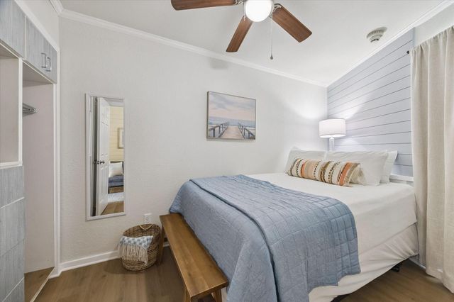 6102 Seawall Boulevard 190, Galveston, TX 77551