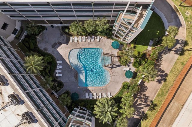 6102 Seawall Boulevard 190, Galveston, TX 77551