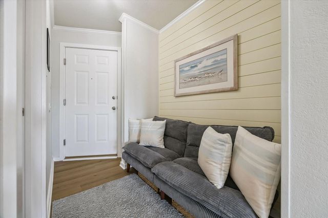 6102 Seawall Boulevard 190, Galveston, TX 77551