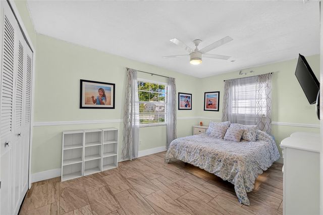 1885 FAYETTEVILLE AVENUE, Deltona, FL 32725