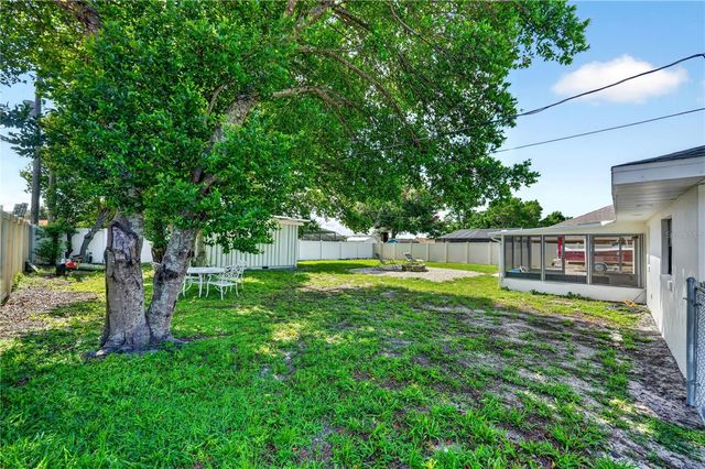 1885 FAYETTEVILLE AVENUE, Deltona, FL 32725