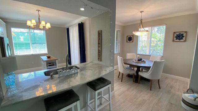 11024 Legacy 104 Drive 104, Palm Beach Gardens, FL 33410