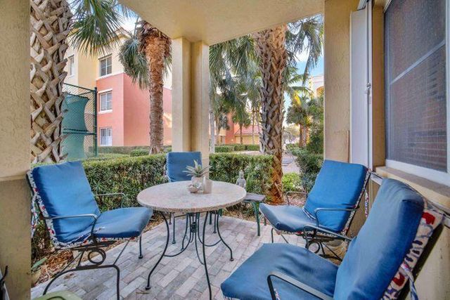 11024 Legacy 104 Drive 104, Palm Beach Gardens, FL 33410