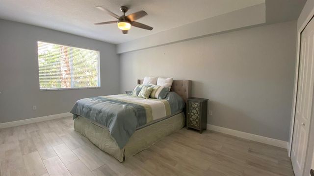 11024 Legacy 104 Drive 104, Palm Beach Gardens, FL 33410