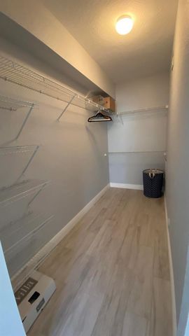 11024 Legacy 104 Drive 104, Palm Beach Gardens, FL 33410