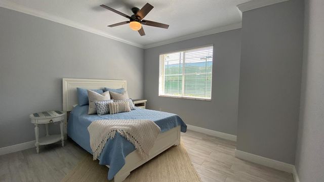 11024 Legacy 104 Drive 104, Palm Beach Gardens, FL 33410