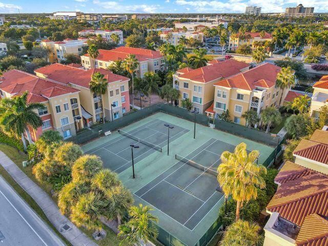 11024 Legacy 104 Drive 104, Palm Beach Gardens, FL 33410