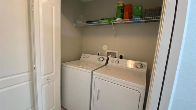 11024 Legacy 104 Drive 104, Palm Beach Gardens, FL 33410